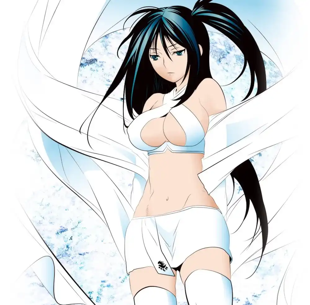 [VCB-Studio] Sekirei [10][Hi10p_720p][x264_2flac]