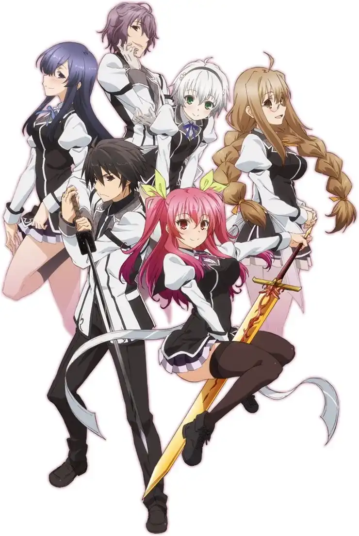 Rakudai Kishi no Cavalry [08][Ma10p_1080p][x265_2flac]